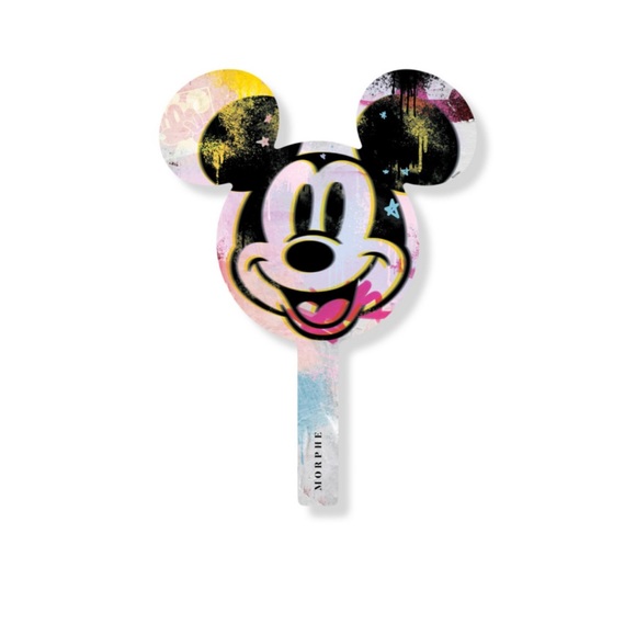 Morphe x Disney‎ bundle - Picture 4 of 5